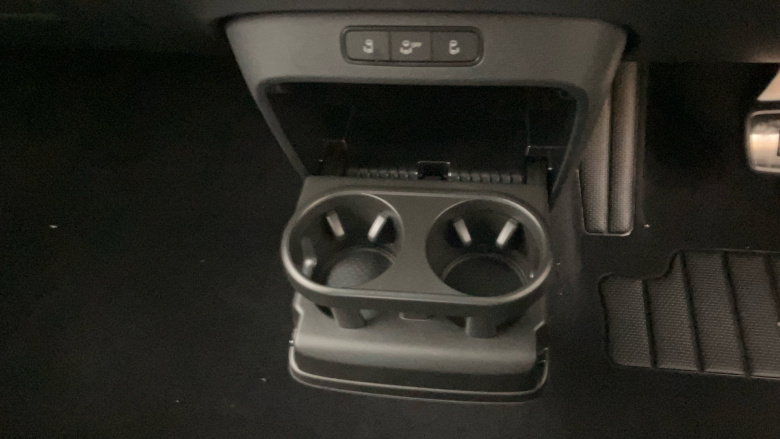 Volkswagen ID. Buzz 250kW GTX Pro 79kWh 5dr 4MOTION Auto Electric Estate